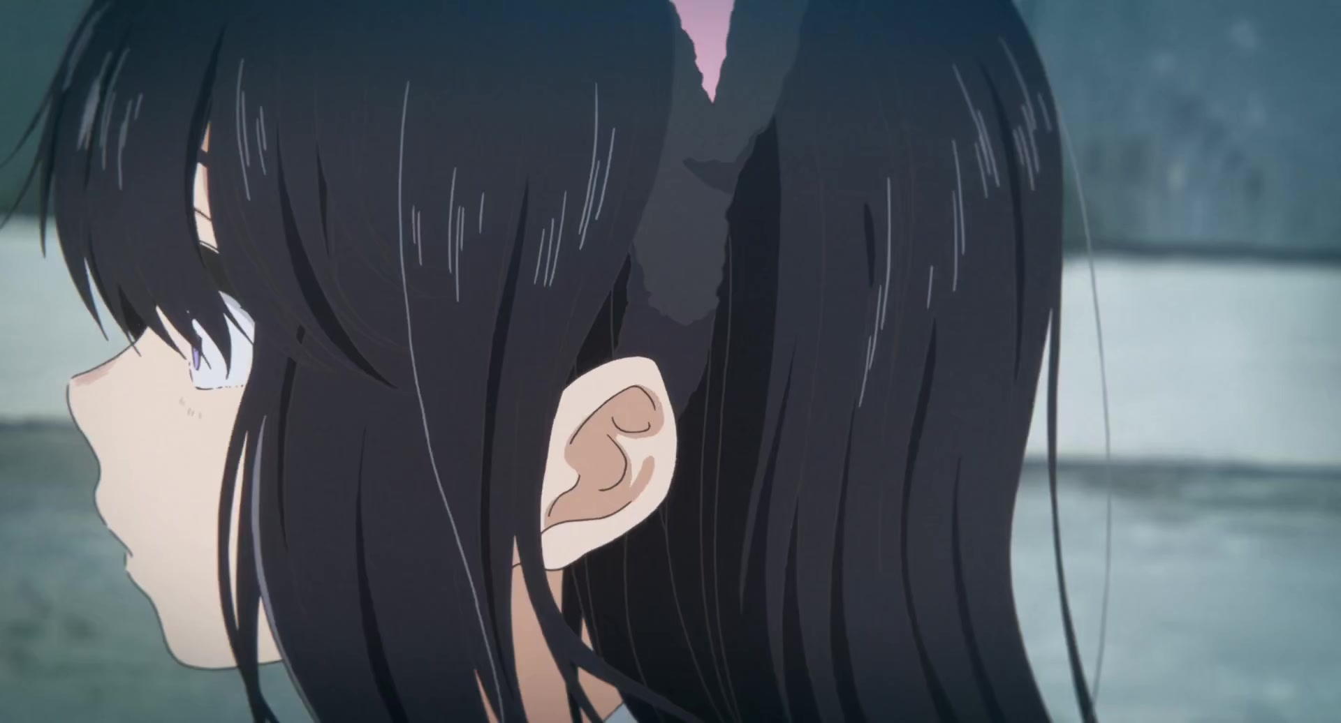 [Tsukyio Editing Resources] A Silent Voice Movie - 0083.mp4